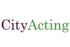 City Acting Ltd.