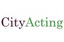 City Acting Ltd.