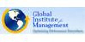 Global Institute for Management (GIM)