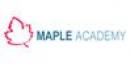Maple Academy