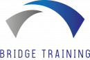Bridge Training Solutions Ltd