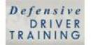 Defensive Driver Training