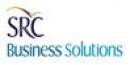 SRC Business Solutions