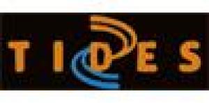 Tides