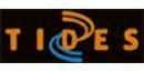 Tides