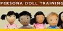 Persona Doll Training