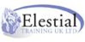 Elestial Training