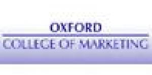 Oxford College of Marketing