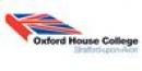 Oxford House College (Stratford)
