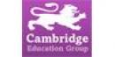 Cambridge Education Group