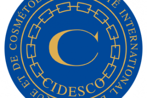 Oxford International College of Beauty