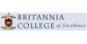 Britannia College of Excellence
