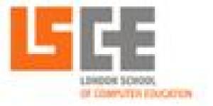 London School of Computer Education