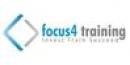 Focus4 Training