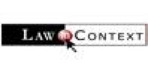 LawInContext