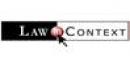 LawInContext