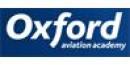 Oxford Aviation Academy
