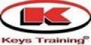 Keys Training