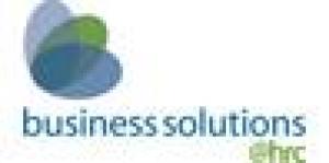 Business Solutions - HRC