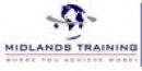 Midlands Training