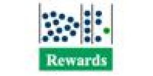 Rewards Training