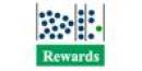 Rewards Training