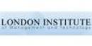 London Institute of Management and Technology