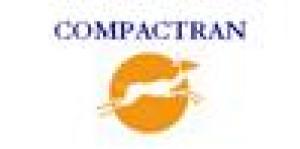 Compactran
