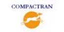 Compactran