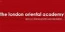 The London Oriental Academy
