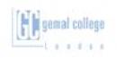 Gemal College