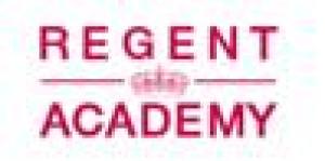 Regent Academy