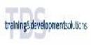 Training and Development Solutions (UK)