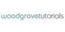 Woodgrove Tutorials