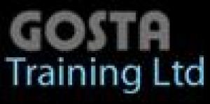 Gosta Training