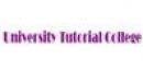University Tutorial College