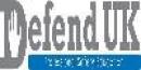 Defend UK Professional Safety Education