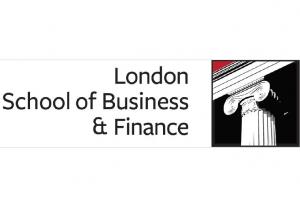 London School of Business and Finance EE