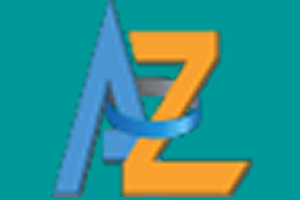 A-Z Training Centre Ltd.
