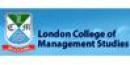 London College of Management Studies