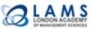 London Academy of Management Science