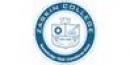 Zaskin College