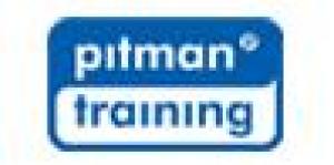 Pitman Training Kingston upon Thames