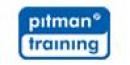 Pitman Training Kingston upon Thames