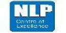 NLP Centre of Excellence Ltd