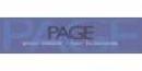 Page Training