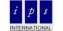 IPS International