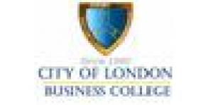 City of London Business College