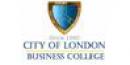 City of London Business College