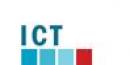 ICT Marketing
